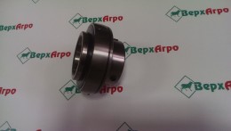 Подшипник URB (Suceava) 30212A(7212)